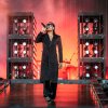 Foto Steve Lacy te Lowlands 2023 - Zondag