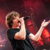 Cabaretinfo review: Lowlands 2023 - Zondag