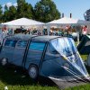 Foto op Lowlands 2023 - Zondag