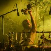 Foto Heilung te Lowlands 2023 - Zondag