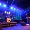 PVA foto Lowlands 2023 - Zondag