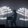Cabaretinfo review: Lowlands 2023 - Zondag