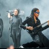 Foto Steve Lacy te Lowlands 2023 - Zondag
