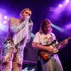 Foto eee gee op Lowlands 2023 - Zondag