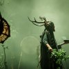 Heilung foto Lowlands 2023 - Zondag