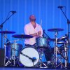 Foto Bombay Bicycle Club te Lowlands 2023 - Zondag