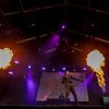 Foto Lancey Foux op Lowlands 2023 - Zondag