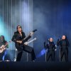 Foto Steve Lacy te Lowlands 2023 - Zondag