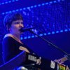 Foto PVA op Lowlands 2023 - Zondag