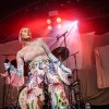 eee gee foto Lowlands 2023 - Zondag