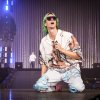 De Jeugd Van Tegenwoordig foto Lowlands 2023 - Zondag