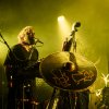 Foto Heilung te Lowlands 2023 - Zondag