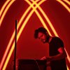 Festivalinfo review: Lowlands 2023 - Zondag