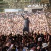 De Jeugd Van Tegenwoordig foto Lowlands 2023 - Zondag
