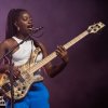 Foto Franc Moody te Lowlands 2023 - Zondag