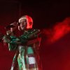 Foto Kelela op Lowlands 2023 - Zondag