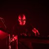 Cabaretinfo review: Lowlands 2023 - Zondag