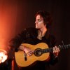 Cabaretinfo review: Lowlands 2023 - Zondag