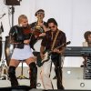Son Mieux foto Lowlands 2023 - Zondag