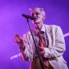 Foto Fever Ray te Lowlands 2023 - Zondag