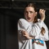 Foto Dry Cleaning te Lowlands 2023 - Zondag
