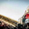 Foto Killswitch Engage te Dynamo MetalFest 2023, Zondag