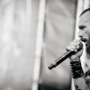 Foto Killswitch Engage te Dynamo MetalFest 2023, Zondag