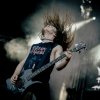 Foto Gatecreeper op Dynamo MetalFest 2023, Zondag