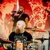 Killswitch Engage foto Dynamo MetalFest 2023, Zondag