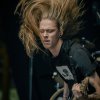 Foto Torn From Oblivion te Dynamo MetalFest 2023, Zondag