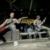 Foto Extinction AD op Dynamo MetalFest 2023, Zondag