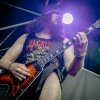 Foto The Boneless Ones op Dynamo MetalFest 2023, Zondag