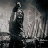 Foto Warbringer te Dynamo MetalFest 2023, Zondag
