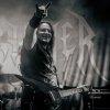 Warbringer foto Dynamo MetalFest 2023, Zondag