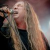 Obituary foto Dynamo MetalFest 2023, Zondag