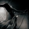 Foto Warbringer te Dynamo MetalFest 2023, Zondag