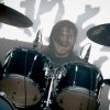 Foto Gatecreeper op Dynamo MetalFest 2023, Zondag