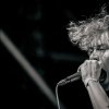 Foto Torn From Oblivion te Dynamo MetalFest 2023, Zondag