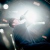 Foto Bleed From Within te Dynamo MetalFest 2023, Zondag