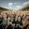 Foto op Dynamo MetalFest 2023, Zondag