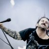 Gatecreeper foto Dynamo MetalFest 2023, Zondag