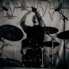 Foto Warbringer te Dynamo MetalFest 2023, Zondag