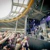 Foto The Boneless Ones op Dynamo MetalFest 2023, Zondag