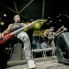 Foto Extinction AD op Dynamo MetalFest 2023, Zondag