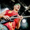 Foto Killswitch Engage te Dynamo MetalFest 2023, Zondag