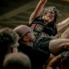 Foto op Dynamo MetalFest 2023, Zondag