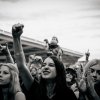 Foto Warbringer te Dynamo MetalFest 2023, Zondag