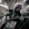 Foto Warbringer te Dynamo MetalFest 2023, Zondag
