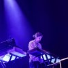 Foto Joji te Joji - 22/08 - AFAS Live