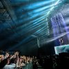 Foto Joji op Joji - 22/08 - AFAS Live
